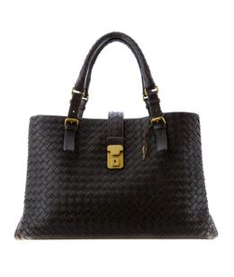 BOTTEGA VENETA: Сумка 