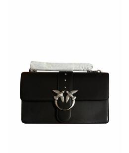 PINKO: Сумка 