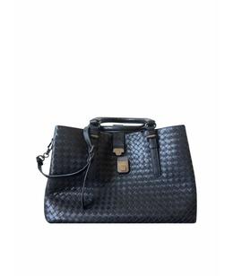 BOTTEGA VENETA: Сумка 