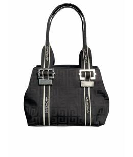 GIVENCHY: Сумка 