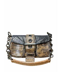 PRADA: Сумка 