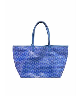 GOYARD: Сумка 