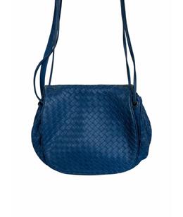 BOTTEGA VENETA: Сумка 