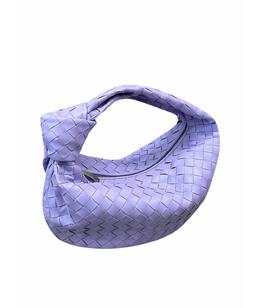 BOTTEGA VENETA: Сумка 