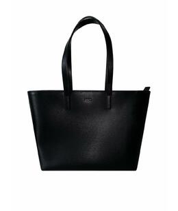 DKNY: Сумка 