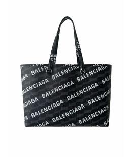 BALENCIAGA: Сумка 