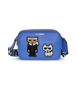KARL LAGERFELD: Сумка 