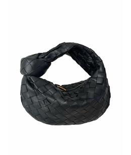 BOTTEGA VENETA: Сумка 