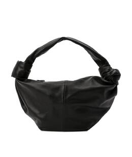 BOTTEGA VENETA: Сумка 