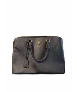 PRADA: Сумка 