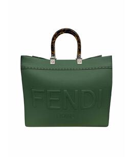 FENDI: Сумка 