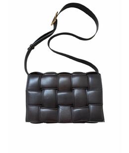 BOTTEGA VENETA: Сумка 
