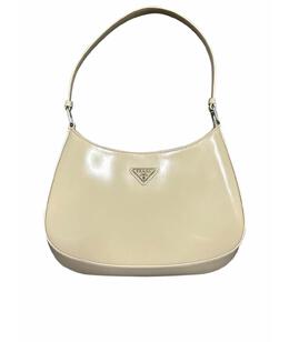 PRADA: Сумка 