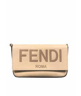 FENDI: Сумка 