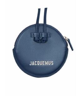 JACQUEMUS: Сумка 