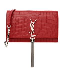 SAINT LAURENT: Сумка 