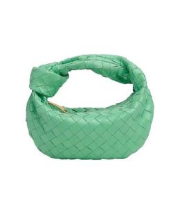 BOTTEGA VENETA: Сумка 