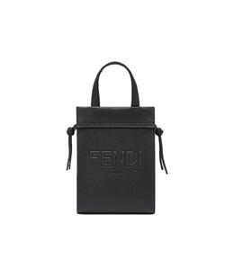 FENDI: Сумка 