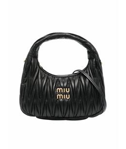 MIU MIU: Сумка 