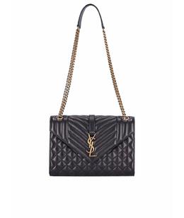 SAINT LAURENT: Сумка 