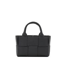 BOTTEGA VENETA: Сумка 