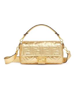 FENDI: Сумка 