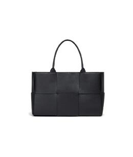 BOTTEGA VENETA: Сумка 