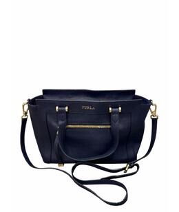 FURLA: Сумка 