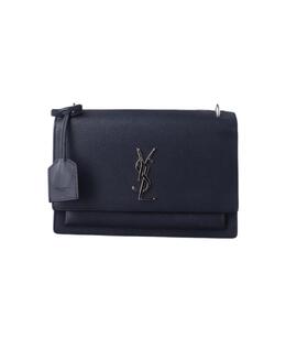 SAINT LAURENT: Сумка 