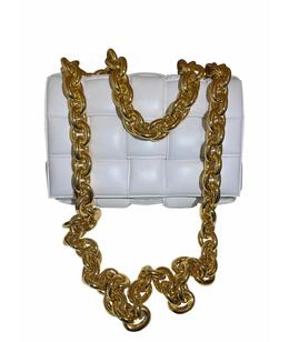BOTTEGA VENETA: Сумка 