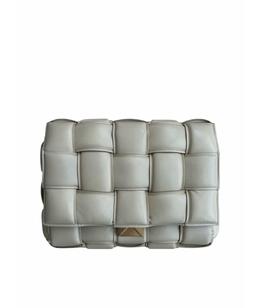 BOTTEGA VENETA: Сумка 