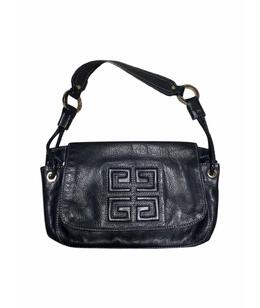 GIVENCHY: Сумка 