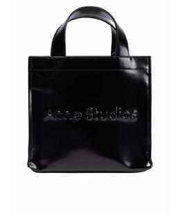 ACNE STUDIOS: Сумка 