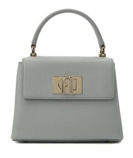 FURLA: Сумка 