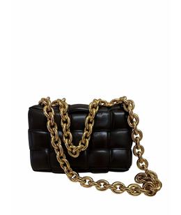 BOTTEGA VENETA: Сумка 