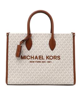 MICHAEL KORS: Сумка 