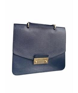 FURLA: Сумка 