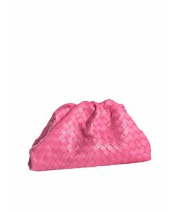 BOTTEGA VENETA: Клатч 