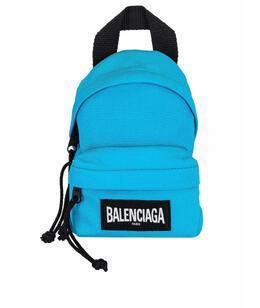 BALENCIAGA: Рюкзак 