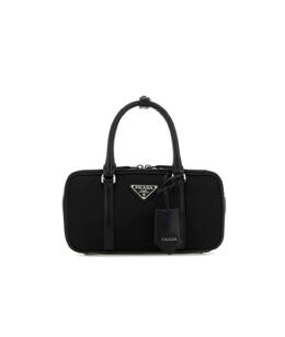 PRADA: Сумка 
