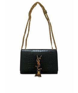 SAINT LAURENT: Сумка 