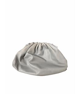 BOTTEGA VENETA: Сумка 