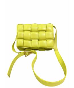 BOTTEGA VENETA: Сумка 