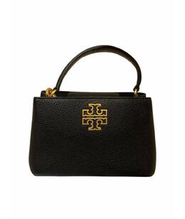 TORY BURCH: Сумка 