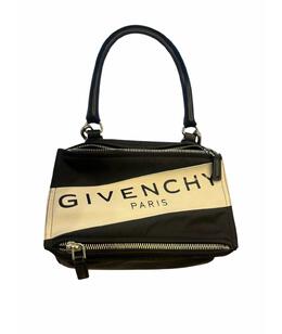 GIVENCHY: Сумка 