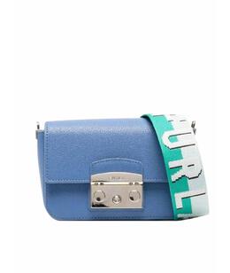 FURLA: Сумка 