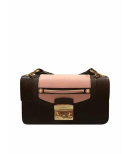 FURLA: Сумка 