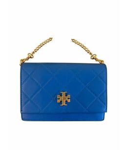 TORY BURCH: Клатч 