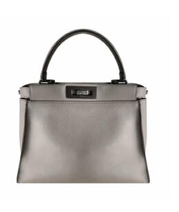 FENDI: Сумка 