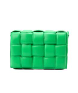 BOTTEGA VENETA: Сумка 